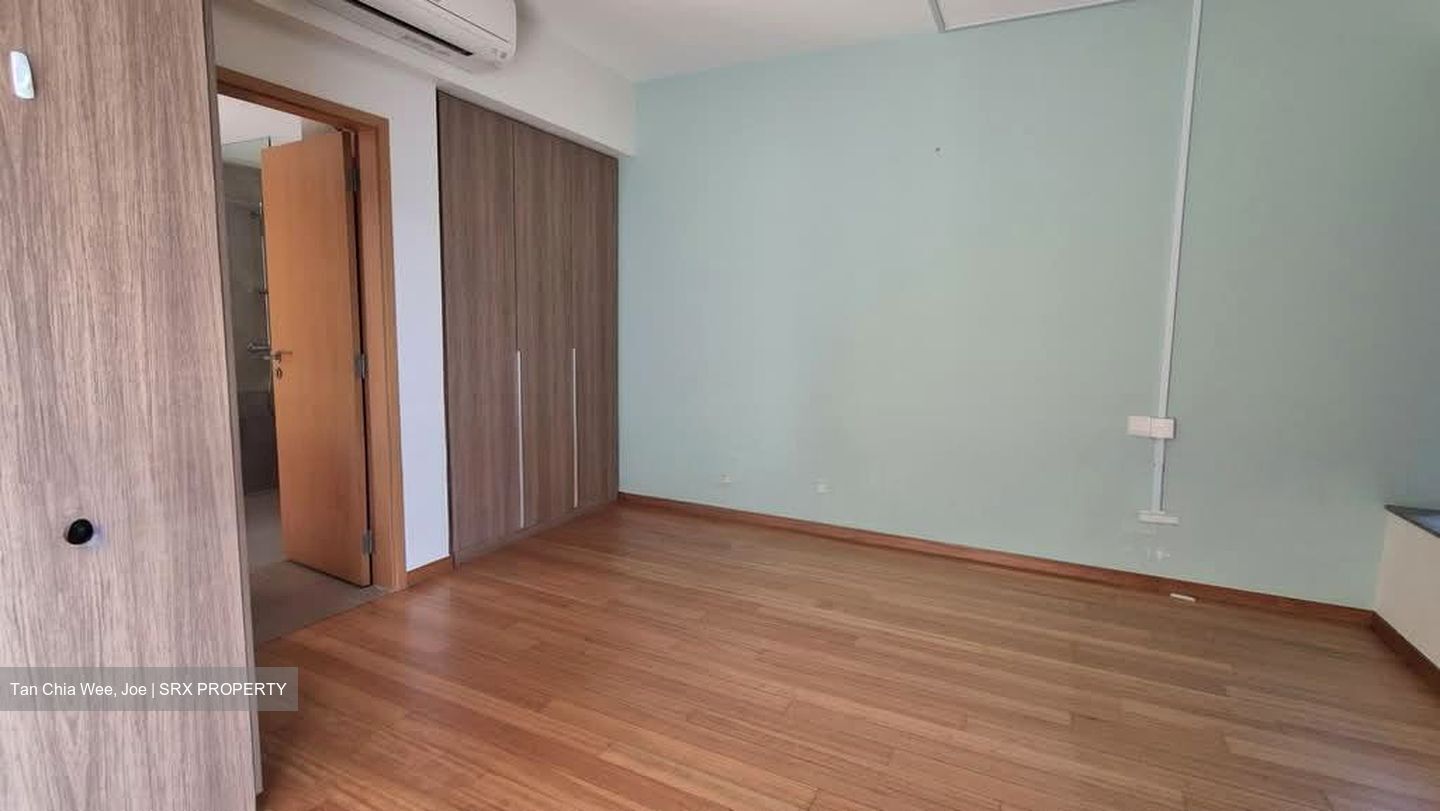 8 @ Mount Sophia (D9), Condominium #567696091